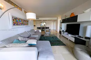 5161 Collins Ave, Miami Beach, FL 33140 - Photo 7