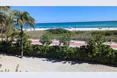 5161 Collins Ave #518, Miami Beach, FL 33140 - Photo 47