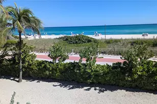 5161 Collins Ave, Miami Beach, FL 33140 - Photo 47