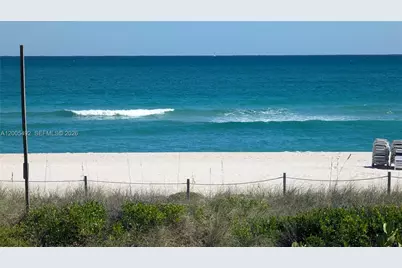 5161 Collins Ave #518, Miami Beach, FL 33140 - Photo 45