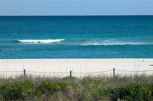 5161 Collins Ave, Miami Beach, FL 33140 - Photo 45
