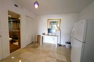 5161 Collins Ave, Miami Beach, FL 33140 - Photo 23