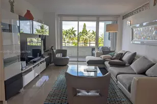 5161 Collins Ave, Miami Beach, FL 33140 - Photo 1