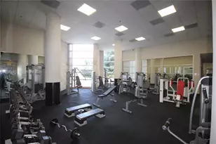 5161 Collins Ave, Miami Beach, FL 33140 - Photo 33