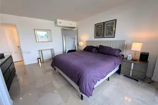 5161 Collins Ave, Miami Beach, FL 33140 - Photo 17
