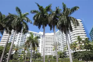 5161 Collins Ave, Miami Beach, FL 33140 - Photo 51