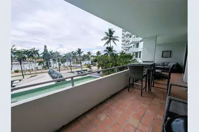 5161 Collins Ave #518, Miami Beach, FL 33140 - Photo 25