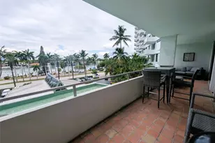 5161 Collins Ave, Miami Beach, FL 33140 - Photo 25