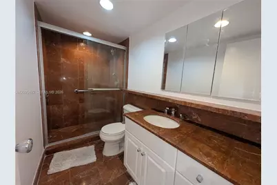 5161 Collins Ave #518, Miami Beach, FL 33140 - Photo 19