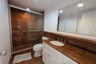 5161 Collins Ave, Miami Beach, FL 33140 - Photo 19