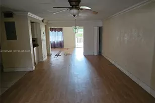 1419 NW 80th Ave, Margate, FL 33063 - Photo 5