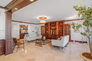 3201 NE 183rd St, Aventura, FL 33160 - Photo 5