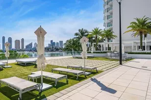 3201 NE 183rd St, Aventura, FL 33160 - Photo 37