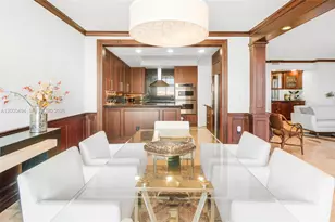 3201 NE 183rd St, Aventura, FL 33160 - Photo 9