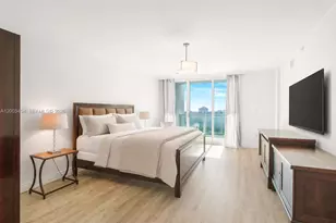 3201 NE 183rd St, Aventura, FL 33160 - Photo 15