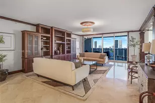 3201 NE 183rd St, Aventura, FL 33160 - Photo 7