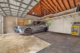 1411 NE 101st St, Miami Shores, FL 33138 - Photo 29