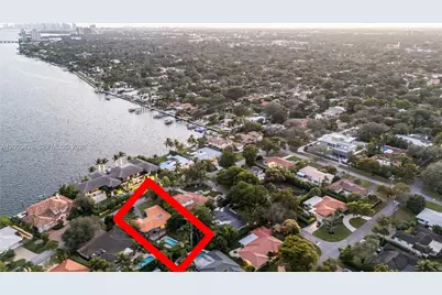 1411 NE 101st St, Miami Shores, FL 33138 - Photo 31