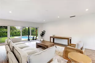1411 NE 101st St, Miami Shores, FL 33138 - Photo 1