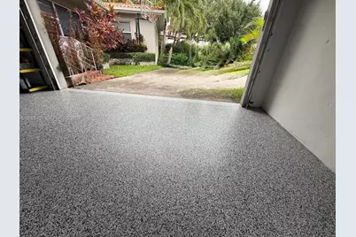 1411 NE 101st St, Miami Shores, FL 33138 - Photo 27