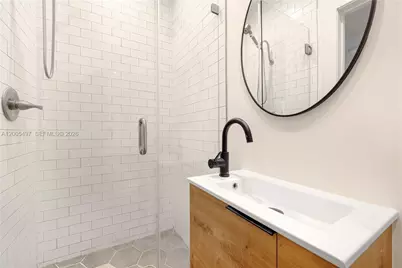1411 NE 101st St, Miami Shores, FL 33138 - Photo 19