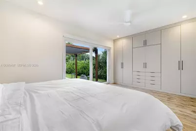 1411 NE 101st St, Miami Shores, FL 33138 - Photo 17