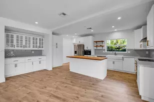 1411 NE 101st St, Miami Shores, FL 33138 - Photo 17