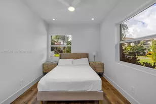 1411 NE 101st St, Miami Shores, FL 33138 - Photo 21