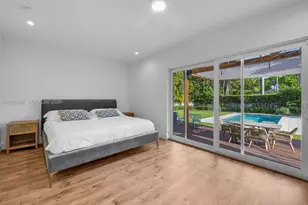 1411 NE 101st St, Miami Shores, FL 33138 - Photo 7