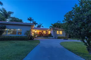 1411 NE 101st St, Miami Shores, FL 33138 - Photo 43