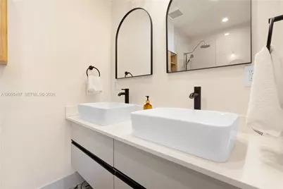1411 NE 101st St, Miami Shores, FL 33138 - Photo 23