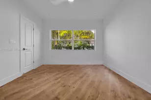 1411 NE 101st St, Miami Shores, FL 33138 - Photo 27