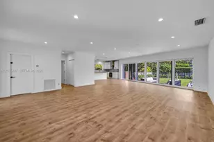 1411 NE 101st St, Miami Shores, FL 33138 - Photo 19