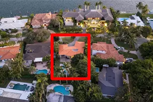 1411 NE 101st St, Miami Shores, FL 33138 - Photo 39