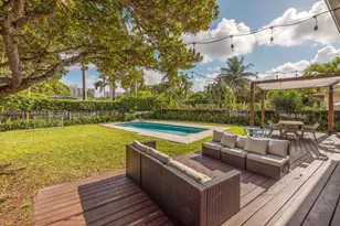 1411 NE 101st St, Miami Shores, FL 33138 - Photo 33