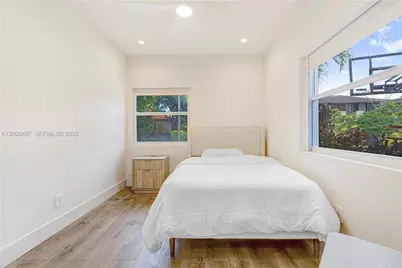 1411 NE 101st St, Miami Shores, FL 33138 - Photo 21