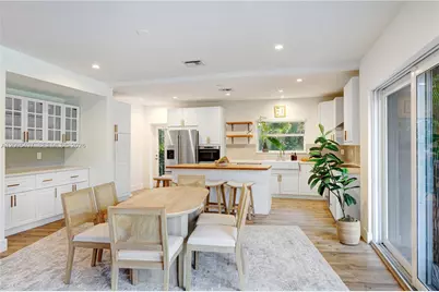 1411 NE 101st St, Miami Shores, FL 33138 - Photo 7