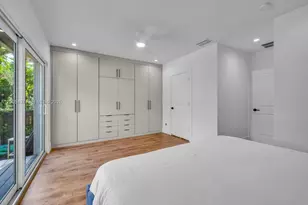 1411 NE 101st St, Miami Shores, FL 33138 - Photo 11