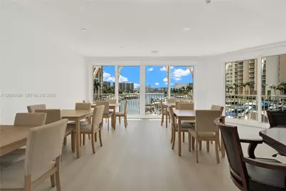 3370 Hidden Bay Dr #1702, Aventura, FL 33180 - Photo 41