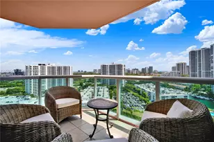 3370 Hidden Bay Dr, Aventura, FL 33180 - Photo 17