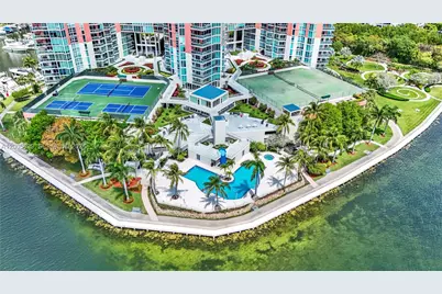 3370 Hidden Bay Dr #1702, Aventura, FL 33180 - Photo 33