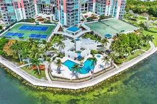 3370 Hidden Bay Dr, Aventura, FL 33180 - Photo 33