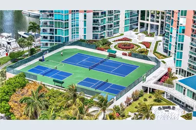 3370 Hidden Bay Dr #1702, Aventura, FL 33180 - Photo 31