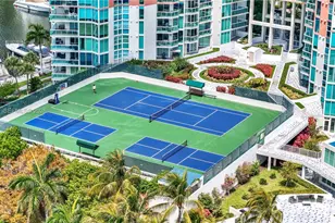 3370 Hidden Bay Dr, Aventura, FL 33180 - Photo 31