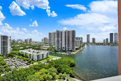 3370 Hidden Bay Dr #1702, Aventura, FL 33180 - Photo 49