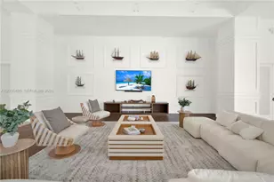 3370 Hidden Bay Dr, Aventura, FL 33180 - Photo 39