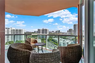 3370 Hidden Bay Dr, Aventura, FL 33180 - Photo 7