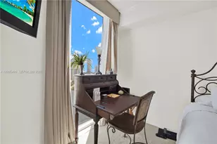 3370 Hidden Bay Dr, Aventura, FL 33180 - Photo 21