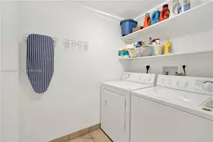 3370 Hidden Bay Dr, Aventura, FL 33180 - Photo 27