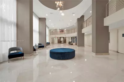 3370 Hidden Bay Dr #1702, Aventura, FL 33180 - Photo 41